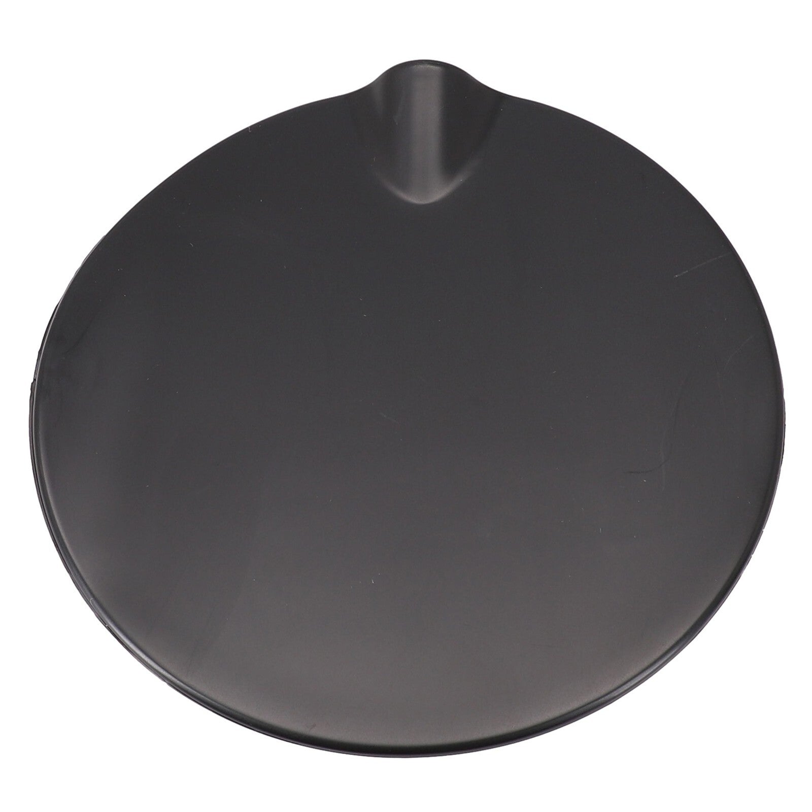 Fuel Door Lid Black For Merceds Fortwo 2008-15 4517540006,A4517540006C22A v