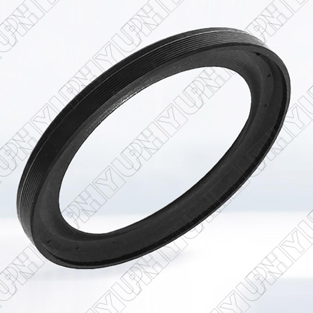 1× Oil Seal 0514C8 for Citroen Berlingo C3 for C4 C5 DS3 DS4 for Peugeot 207 3008 301 Q