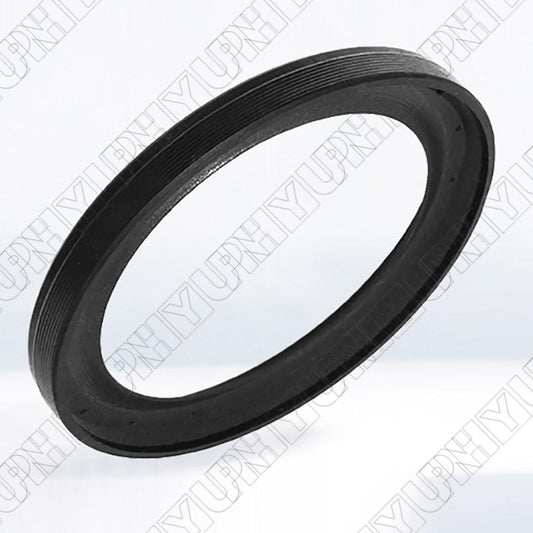 1× Oil Seal 0514C8 for Citroen Berlingo C3 for C4 C5 DS3 DS4 for Peugeot 207 3008 301 Q