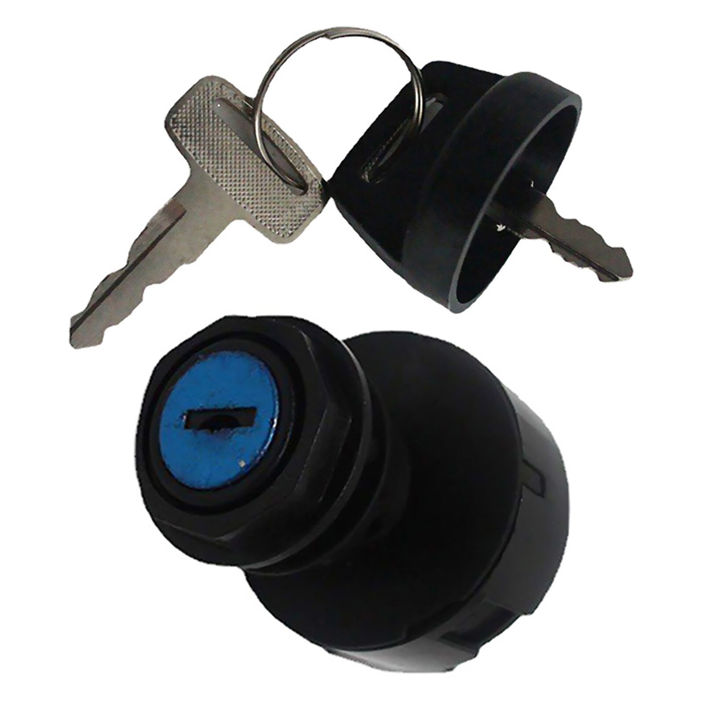 6Pins Ignition Switch With Keys for Polaris Xpedition 325 425 2001-2002 4012165