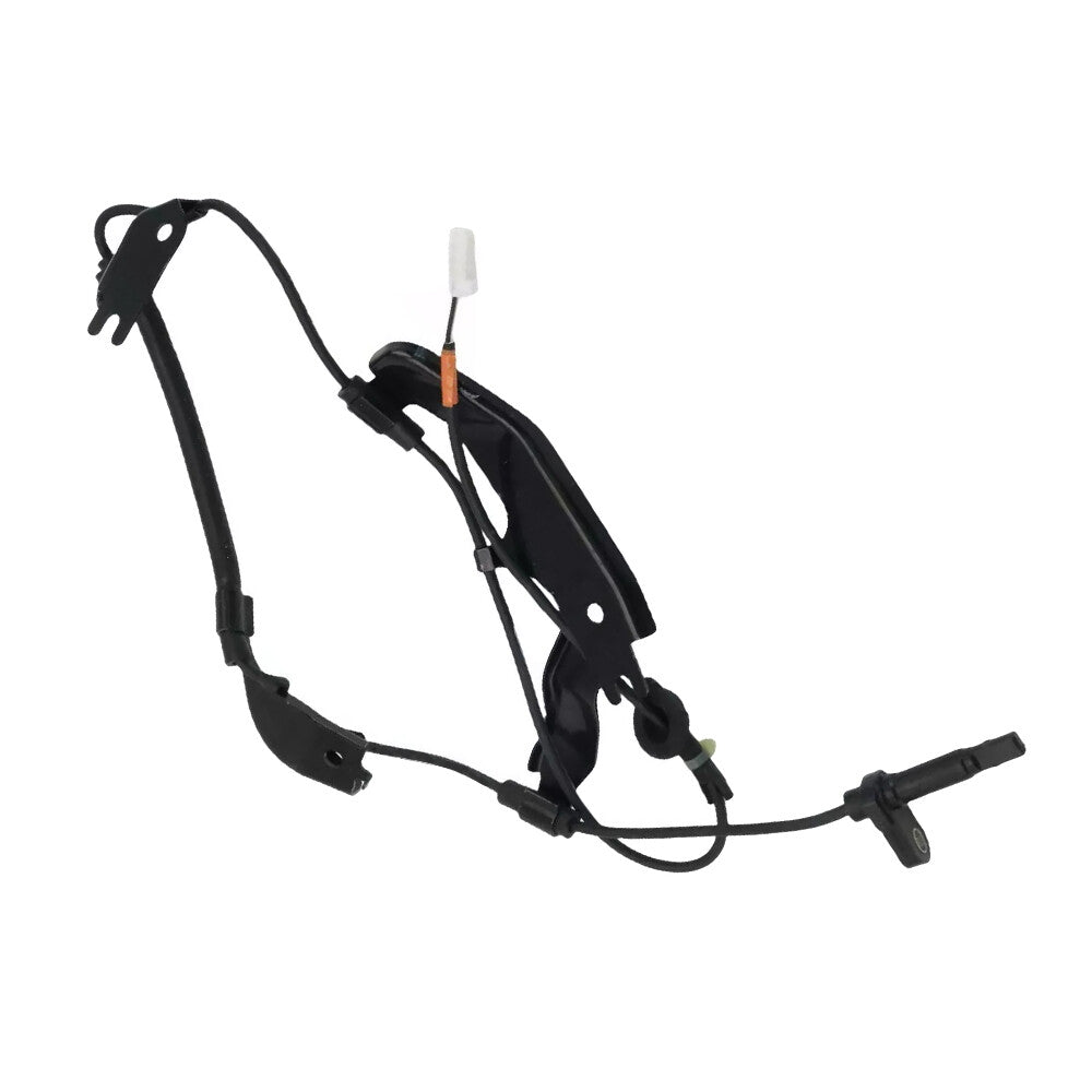 Fits For IS250 RC350 GS250 GS350 Rear Left ABS Wheel Speed Sensor With Wire Q