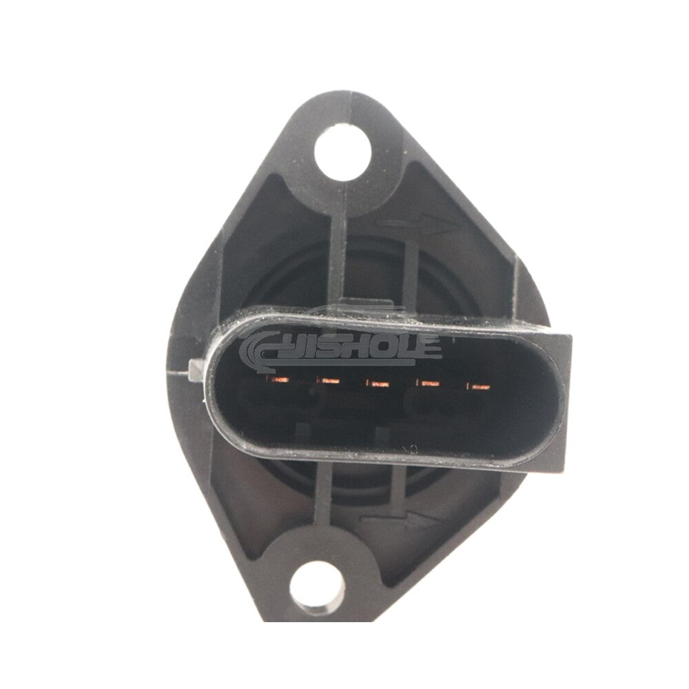 Suitable for Mercedes M-class W163 164 Ml270 Ml320 A6110940048 MASS airflow sensor meter