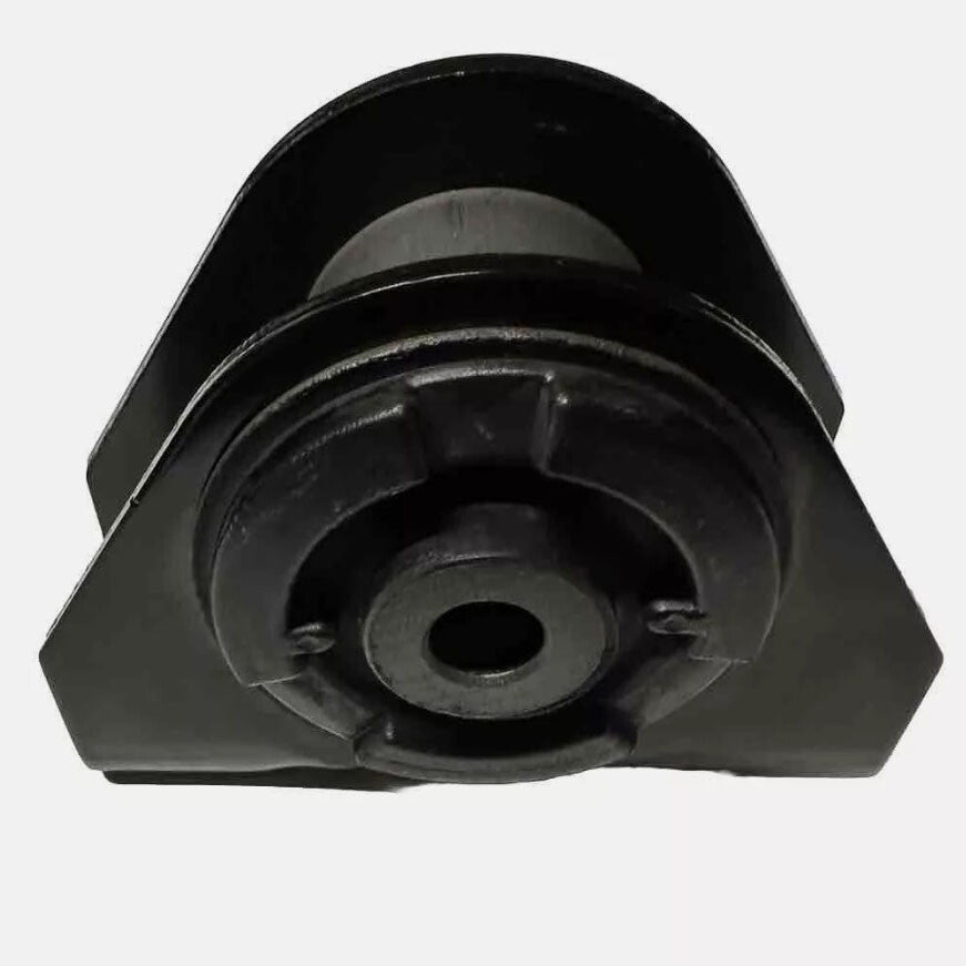 Front cab mount with bushing replacement part 18-59922-000 suitable for Freightliner Q