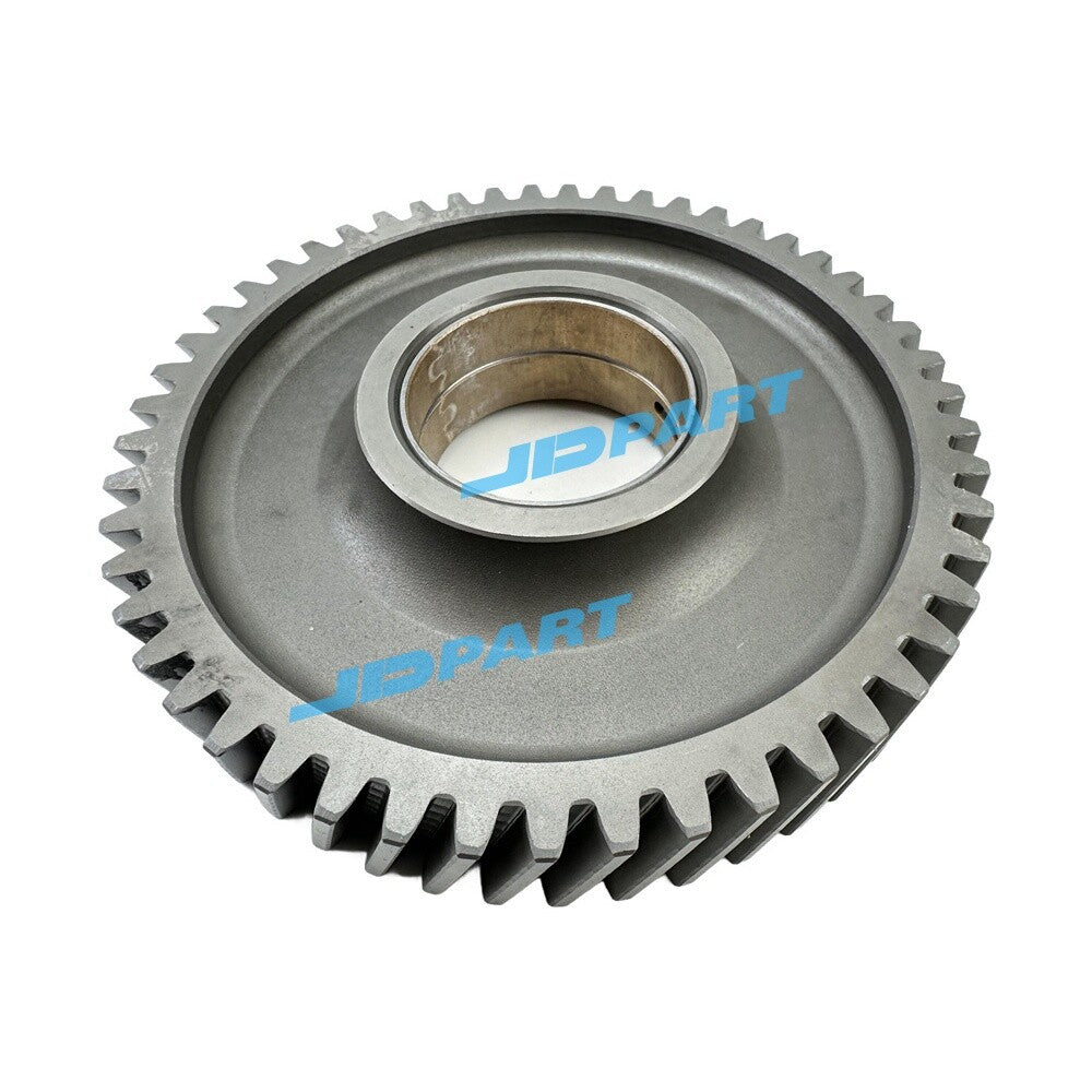 6BG1 Idler Gear 8941339373 is for Isuzu engine parts.
