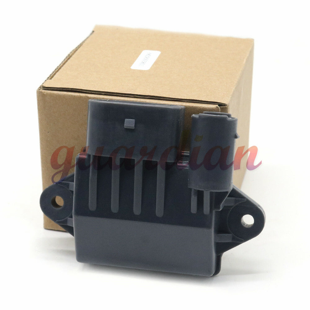 Glow Plug Time Output Control Unit for Mercedes Sprinter for Dodge 2500 6429005801