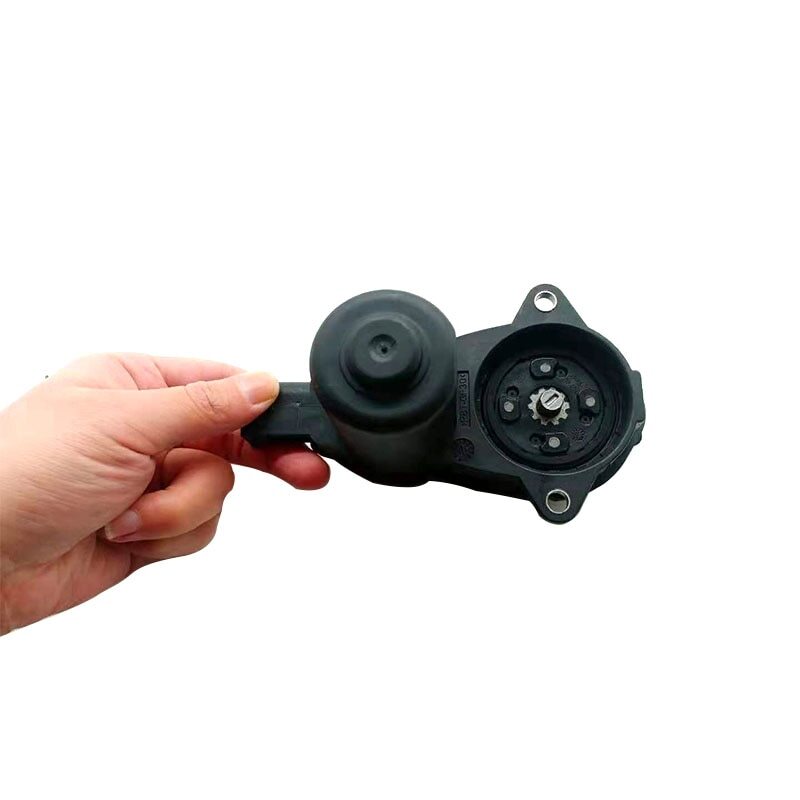 Parking Brake Actuator for LR2 Freelander Range Evoque 12-16 for Land Rover LR027141