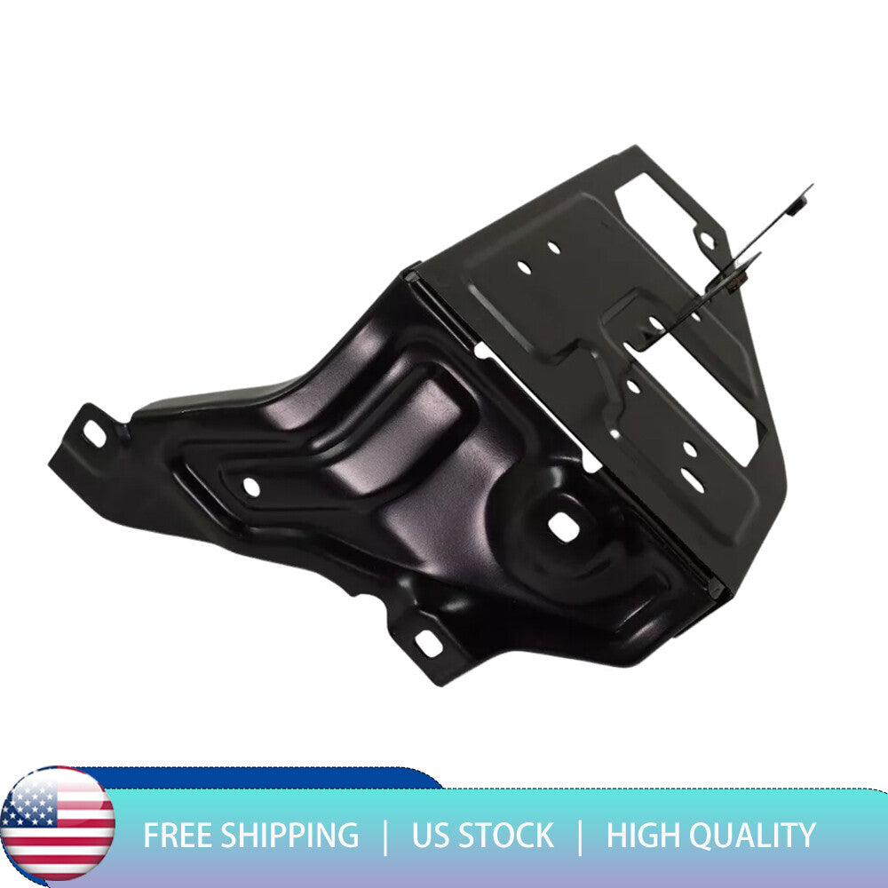 For 2016-2022 for BMW X1 Passenger Side Headlight Bracket