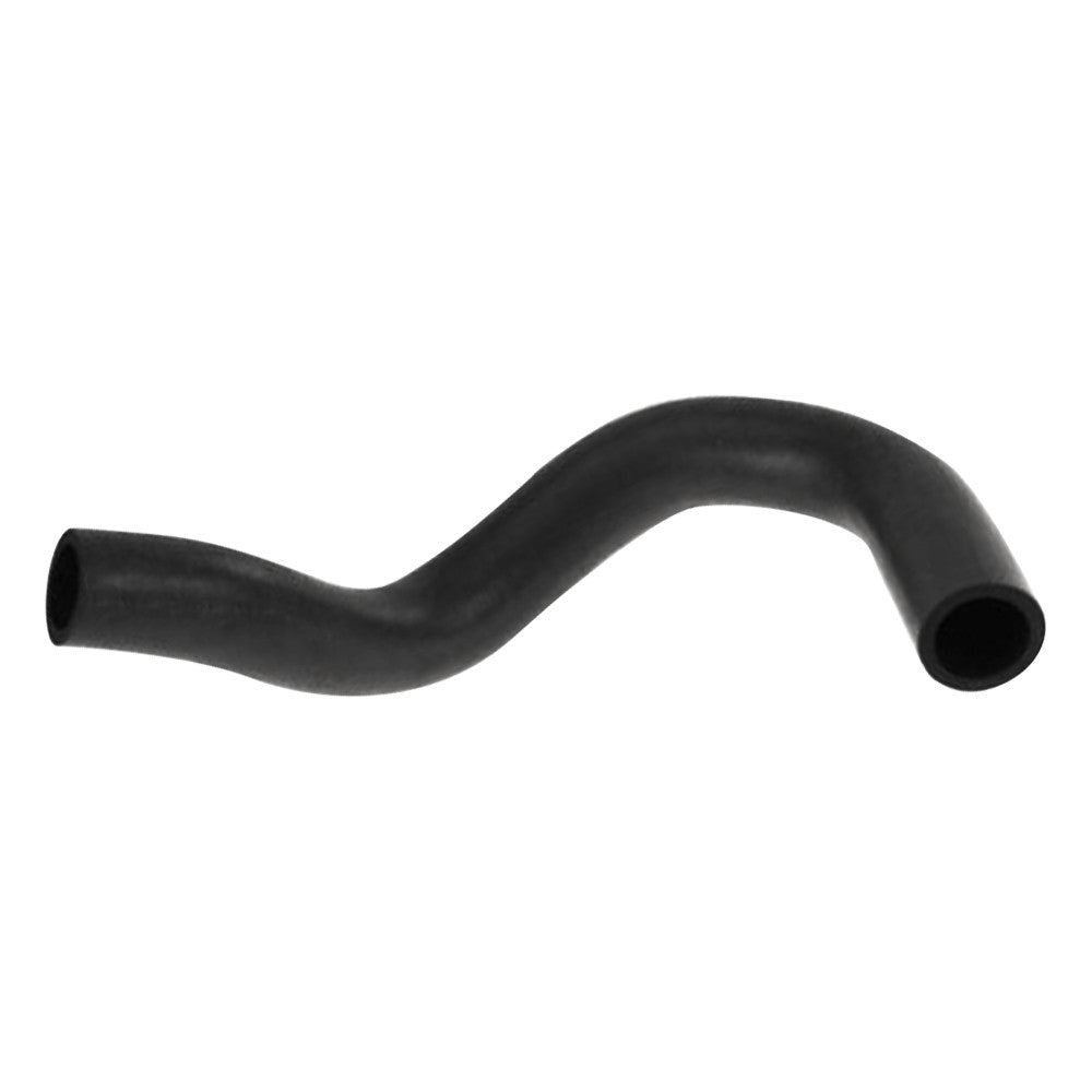 For 1994-1997 for Accord 2.2L Power Steering Suction Hose Reservoir to Pump Black Q