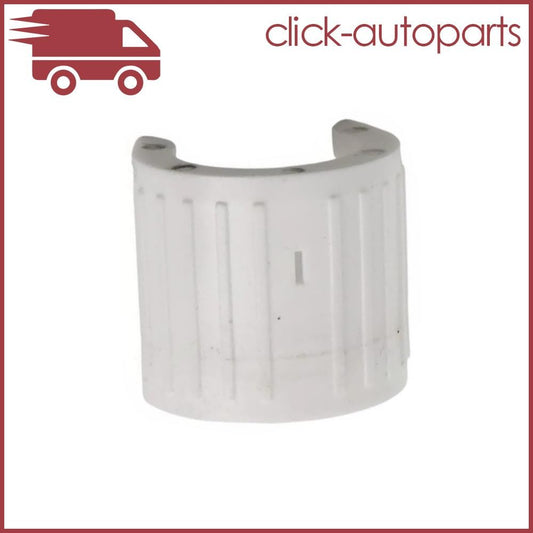 For 2005-2008 F-150 Transmission Oil Cooler Valve Collar 5L3Z7Z465AA Replacement Q