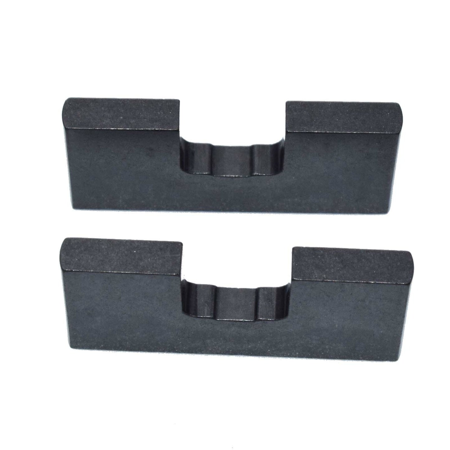 Brand New 2-Piece Injection Pump Delivery Pump Blade Set 7123-388 - Suitable for All DPA Pumps v