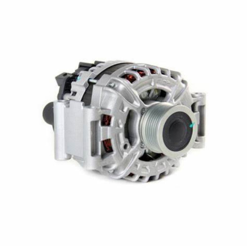 Replacement generator suitable for 2007 for Mercedes-Benz S-Class S550 A0131545502 Q