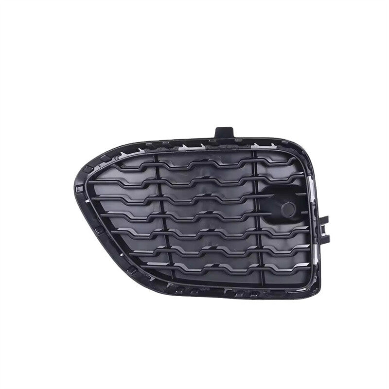 Front Right Bumper Face Bar Grille for BMW 2015-2017 X3 xDrive35i 2015-2018 X4
