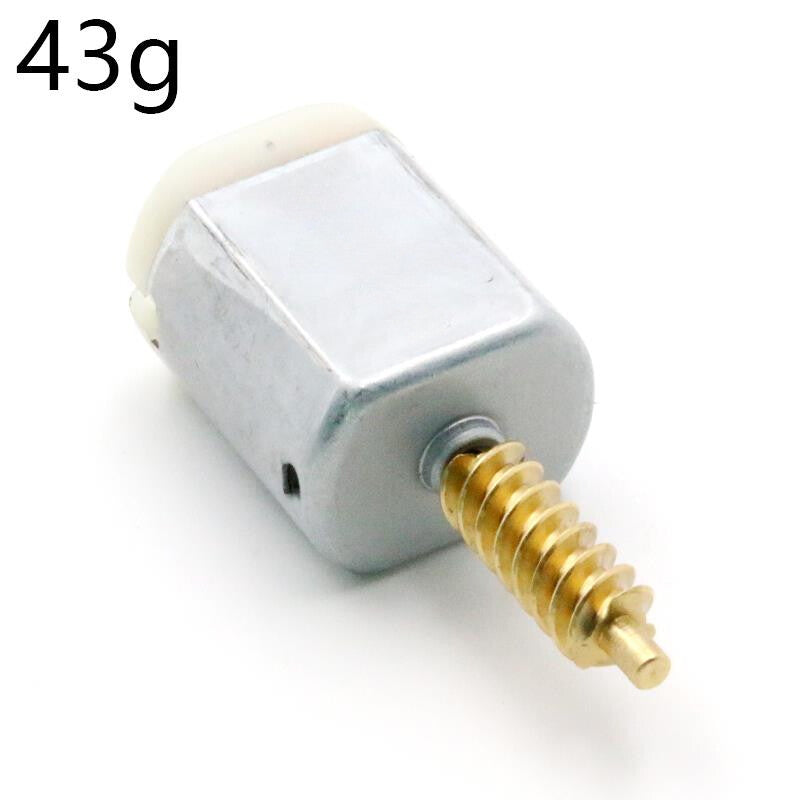 Power Central Door Lock Actuator Motor For 09-15 for Hyundai ix35, 12-17 for Hyundai i40