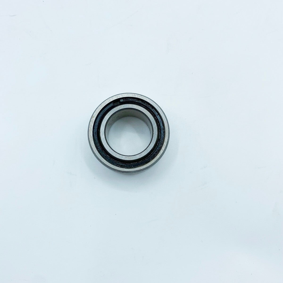 New Needle Bearing Clutch Fits Hisun 400cc HK223013 ATV UTV HS400 22x30x13
