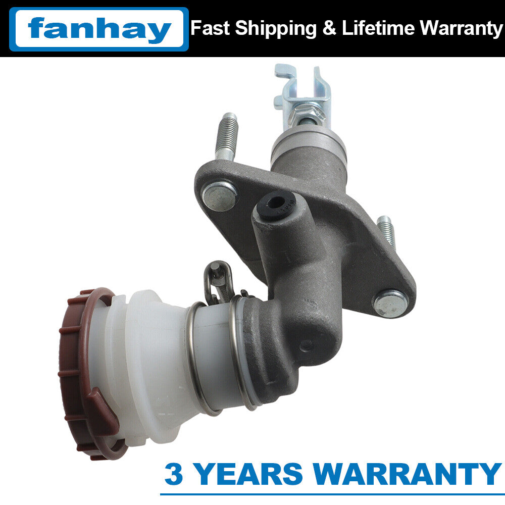 1PC for HONDA S2000 2000-2009 46920-S2A-003 New Clutch Master Cylinder Assembly Q