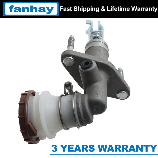 1PC for HONDA S2000 2000-2009 46920-S2A-003 New Clutch Master Cylinder Assembly Q