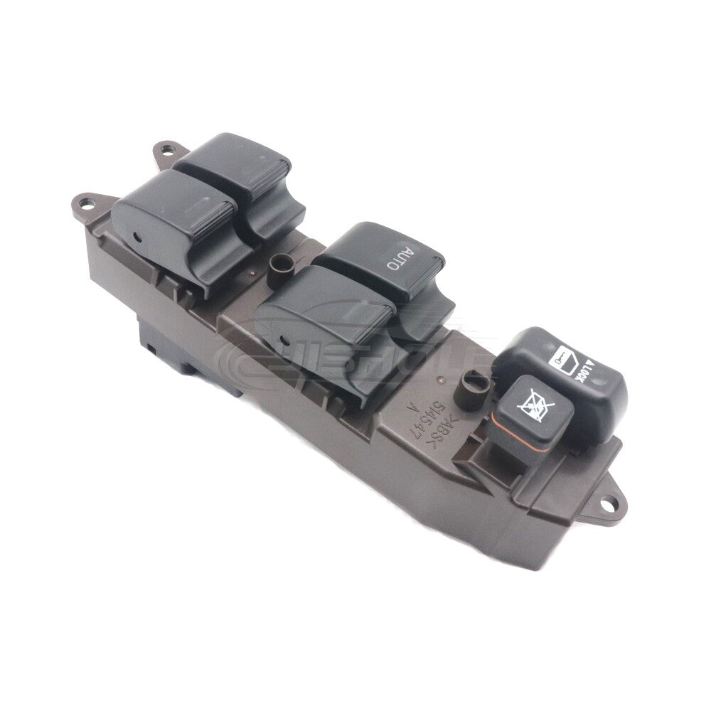 Master Power Window Switch 84820-33230 for Camry for Scion XA XB 2004-2007 - v