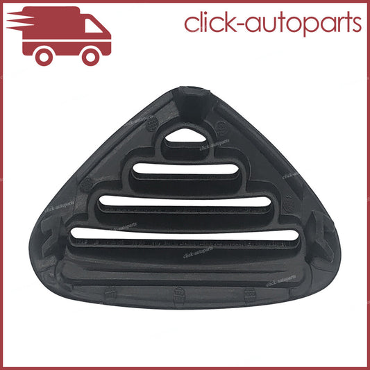 XW4Z19E630AAJ Upper Dash AC Heat Air Vent Fits for Lincoln LS for Ford Thunderbird 2002 Q