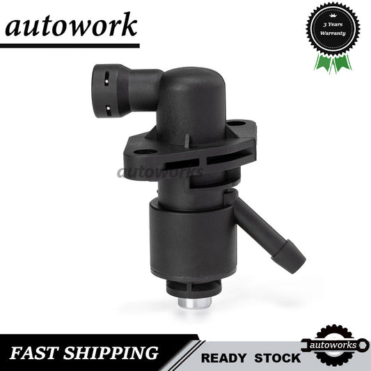 Hydraulic Pump Module Fits for Mazda for Honda for Opel Zafira B for Corsa Meriva A 1853328