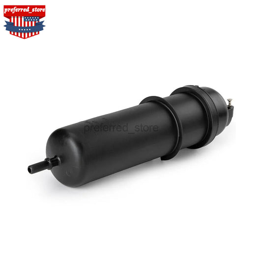 Fuel filter suitable for BMW 8 G14 G15 G16 2014 2015 2017 2019 13328591019 Q