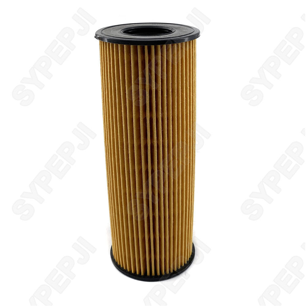 1-piece oil filter service kit for HYUNDAI SANTA FE ELITE 2021-23 26320-2R000