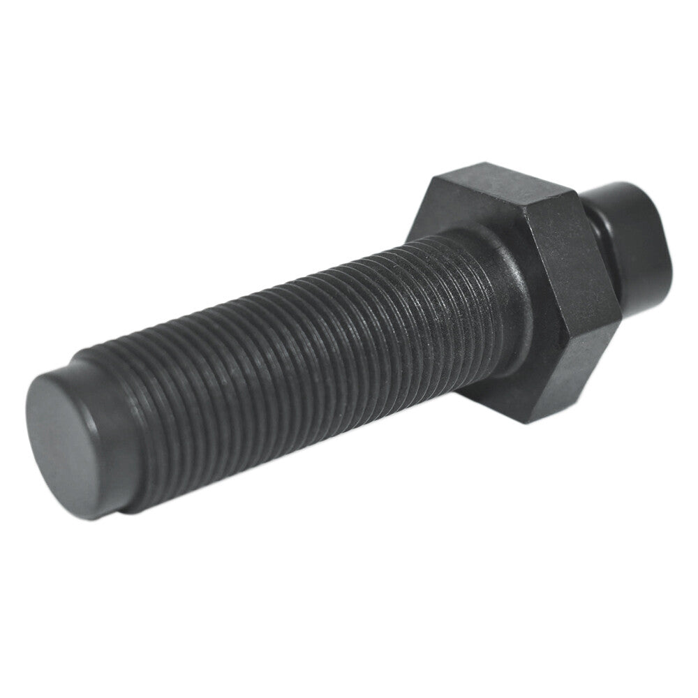 Trans Speed Sensor for Navistar -International 1000 4000 5000 7000 8000 9000