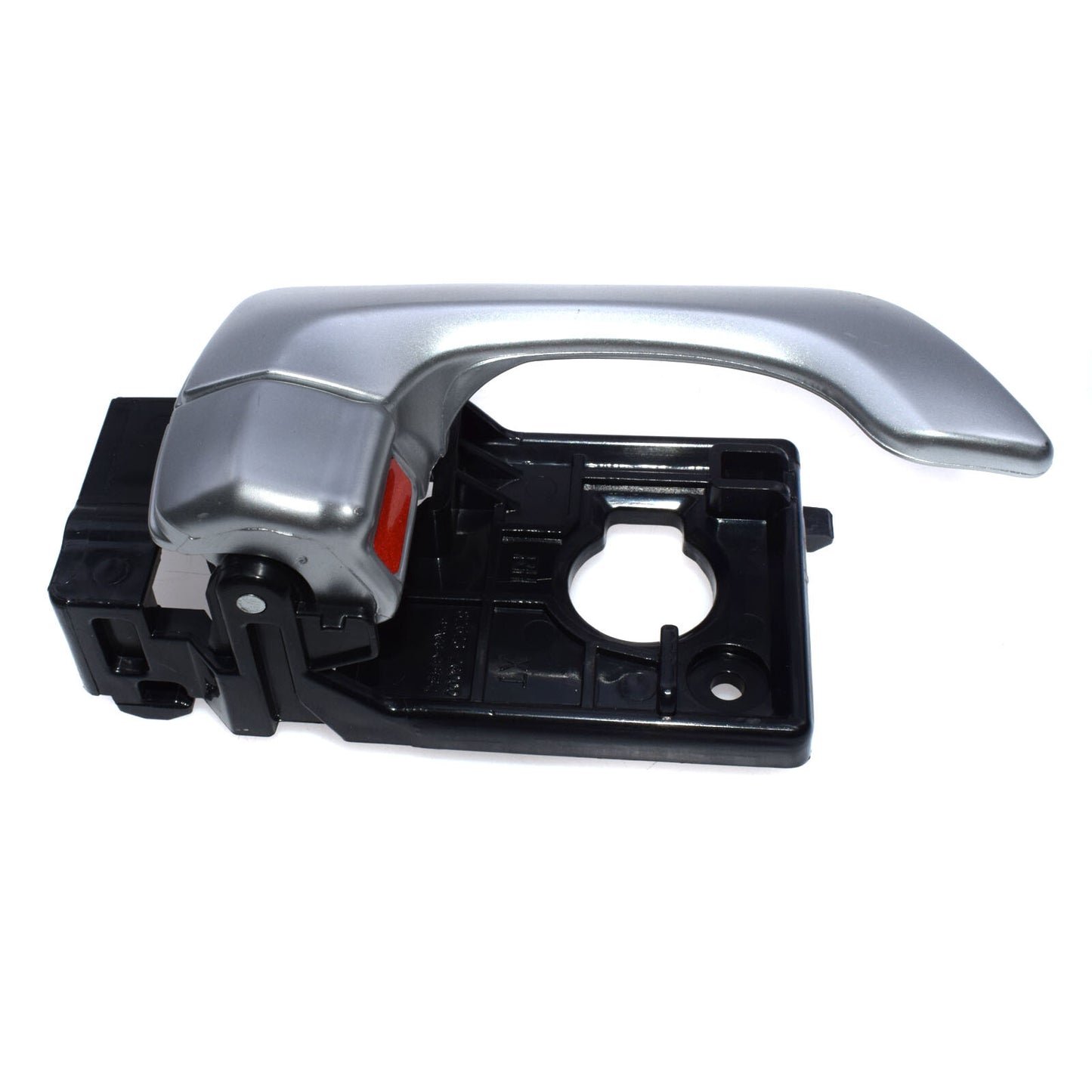 Passenger side right inner door handle 826202G000 for for Kia Optima 2006 - 2008- v