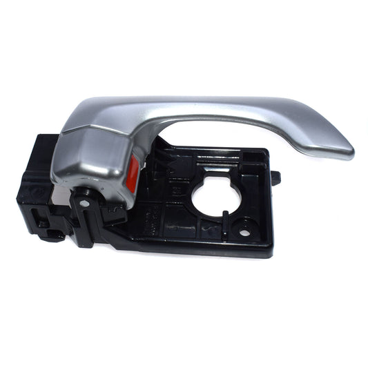 Passenger side right inner door handle 826202G000 for for Kia Optima 2006 - 2008- v