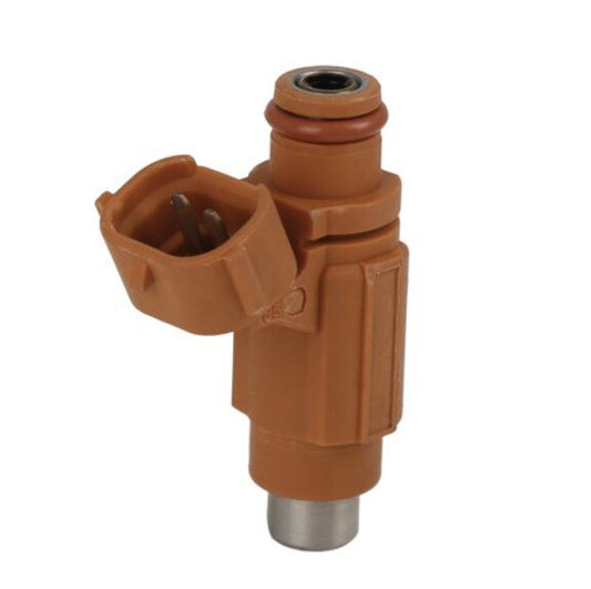 for Kawasaki 2004 Z1000 (ZR1000-A2) - Throttle (A2/A3) 49033-1060 Fuel Injector Q
