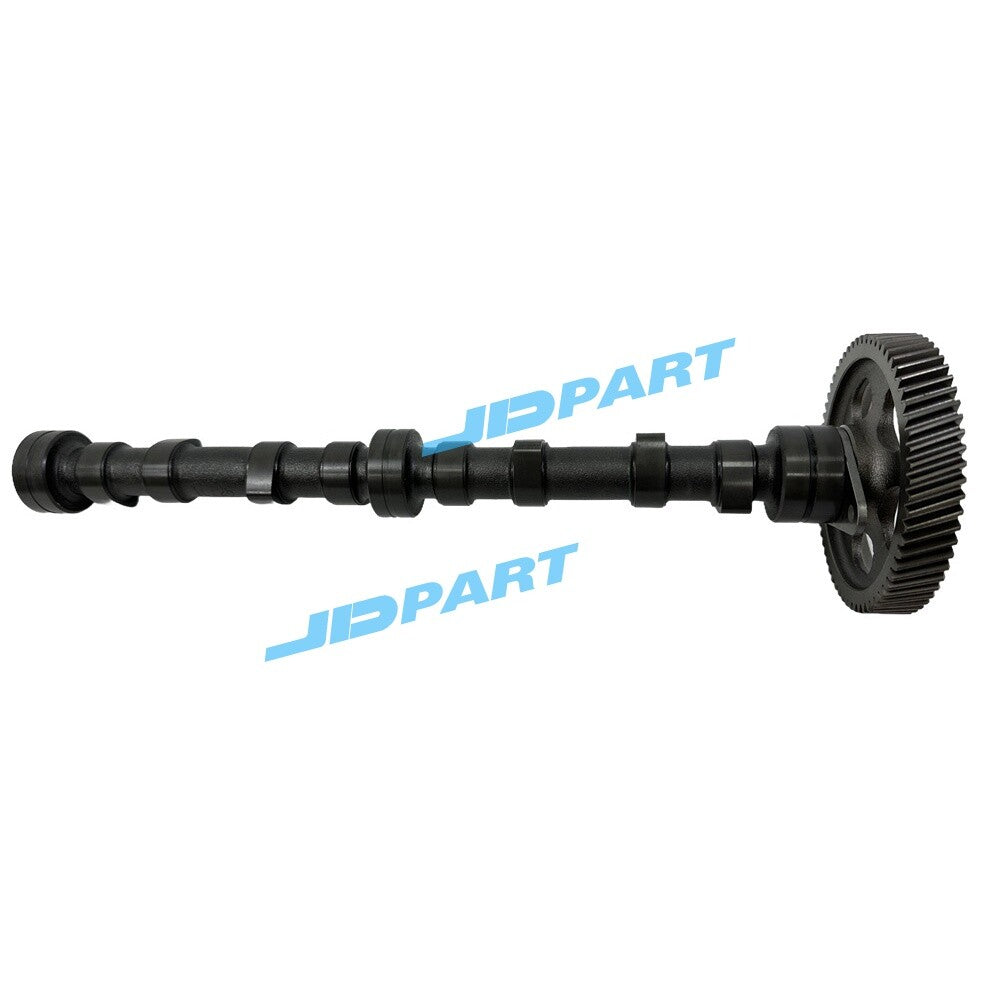 64T 4TNV94 Camshaft Assist for Engine Parts -