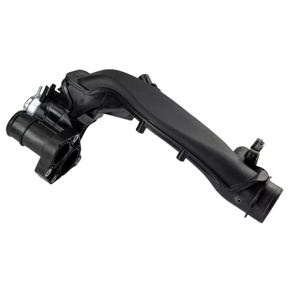 NEW Turbocharger Charge Air Pipe Joint For 17-21 for Honda for Civic 1.5L 17270-5AA-H00