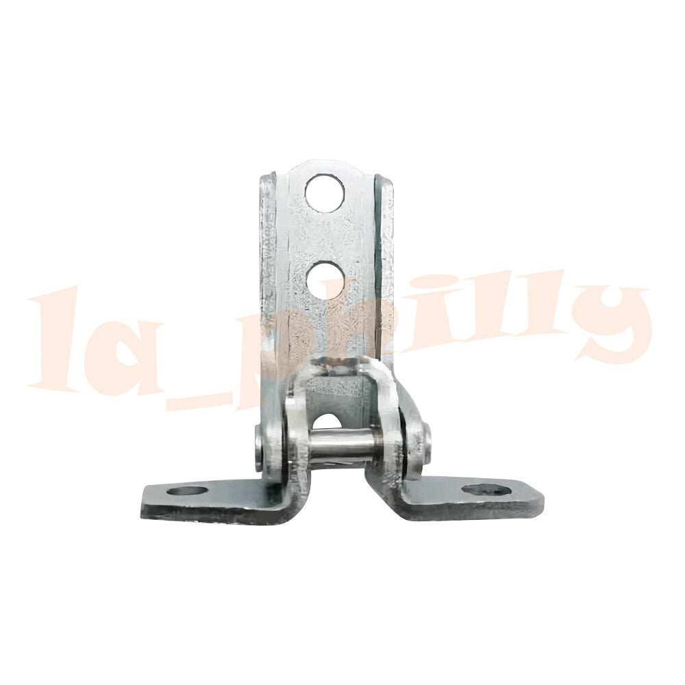 Front Right Side Upper Door Hinge 5702A168 Fit for Mitsubishi for Outlander 2007-20 Q