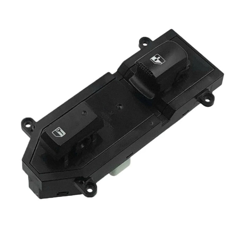 93575-2b000 Power Window Right Front Switch Passenger Side Applicable to Santa Fe 2007-12- n