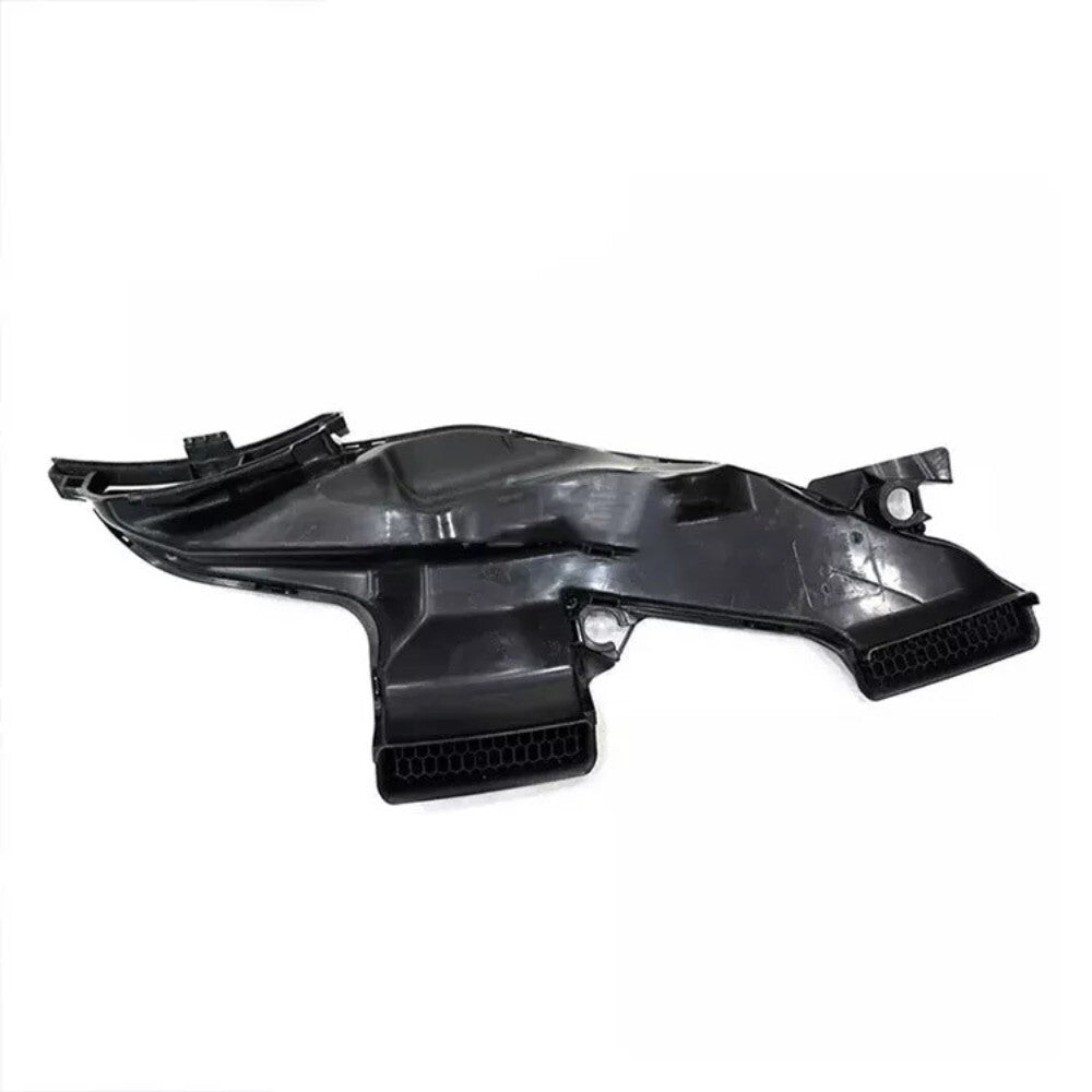 Air Intake Duct Replace for 2014-2022 for Mini Cooper Clubman Countryman 13717645645 n