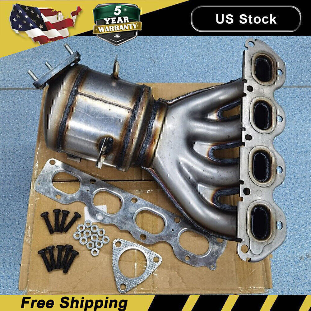 6-Piece Piston Ring Set mast 83.01 mm for Touareg, for Audi A4, A6, Q7 3.0 TDI Diesel  12878 B