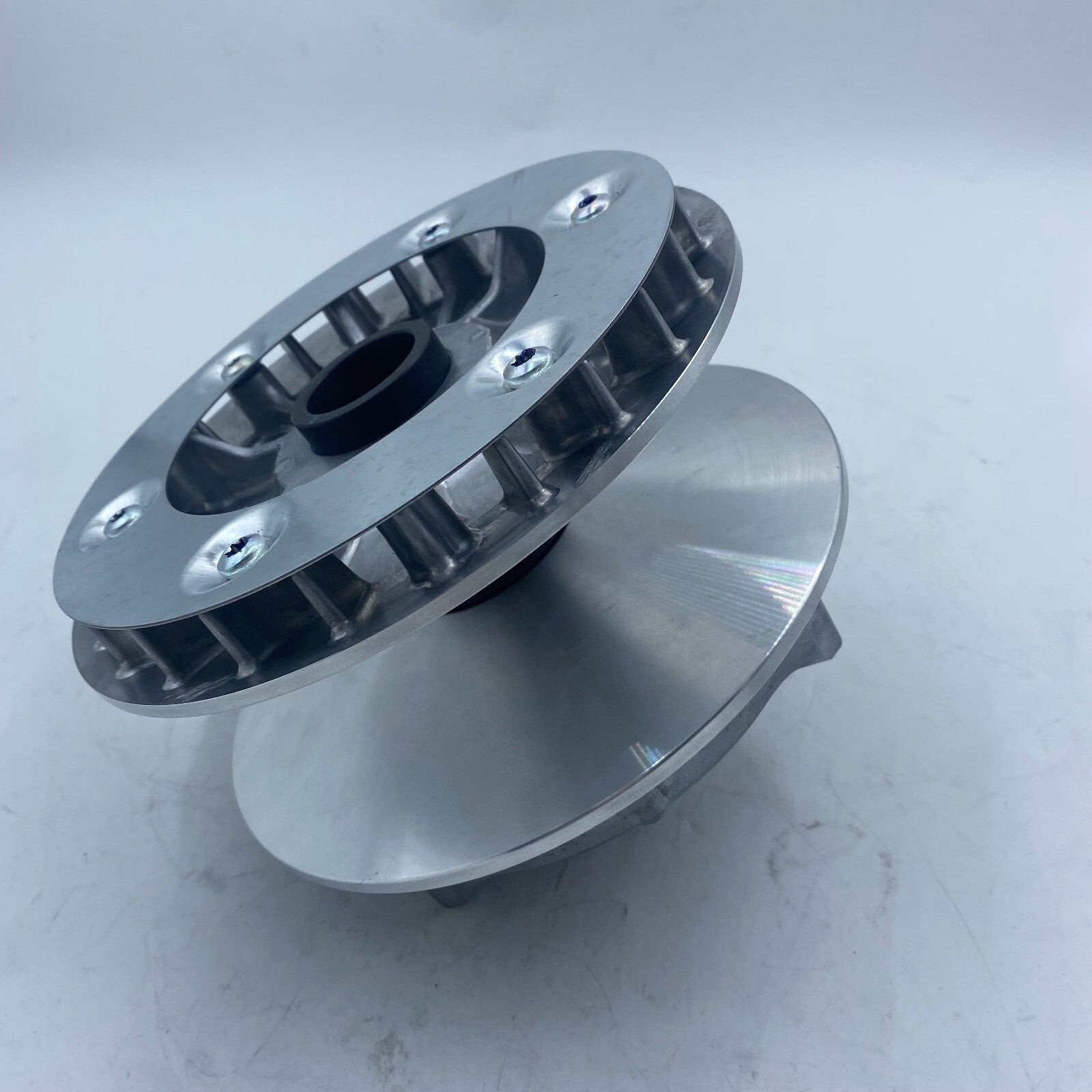 Primary Clutch For ODES UTV 1000 CVT Belt Drive Dominator Raider X2 X4 D2 D4