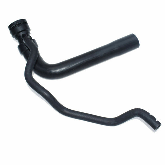 Water Hose Upper Coolant Radiator Hose for 2005 - 2009 for Audi A4 Quattro 8E0121101- v