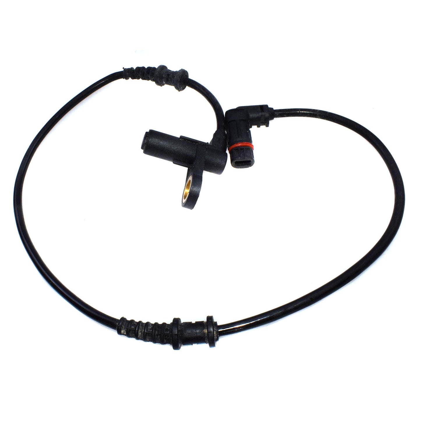 ABS wheel speed sensor front left or right applicable to CL500 00-06 CL600- n