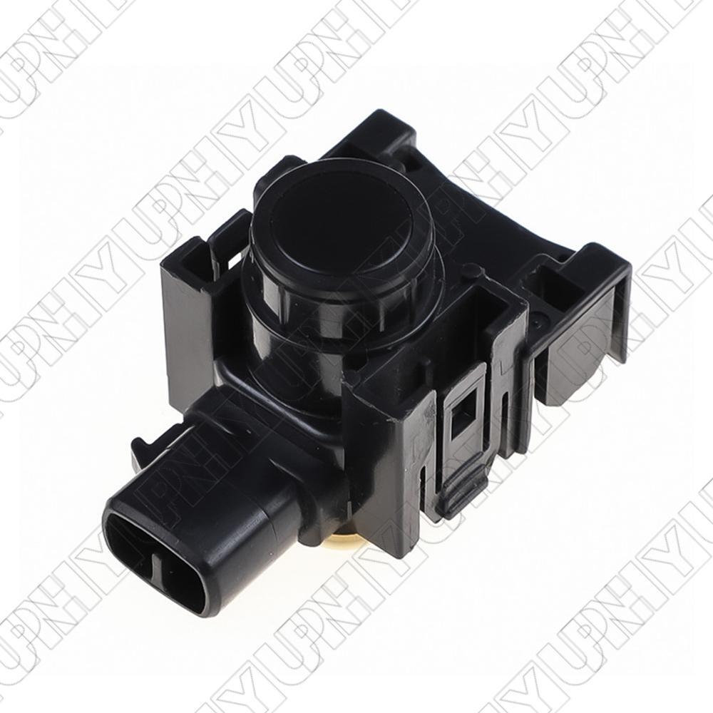 New PDC Parking Sensor For 2015-2019 for Lexus GS F, GS, IS, RC, ES, NX 89341-78020 Q