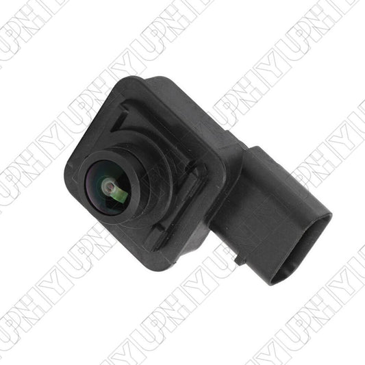 New Rear View Back up Camera GB5Z-19G490-A for Ford Explorer 2016 2017 2018 2019 Q
