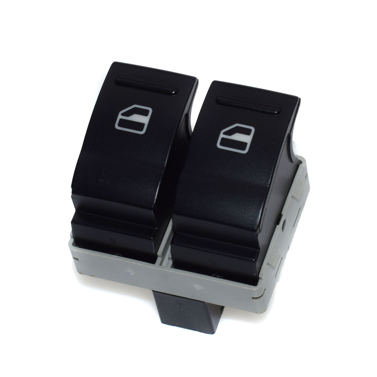Electric window switch control driver for transport vehicles T5 T6 7E0959855A- n