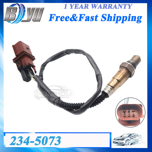 New Air Fuel Ratio Oxygen Sensor for Porsche for Cayenne 2004-2006 3.2L-V6 234-5073