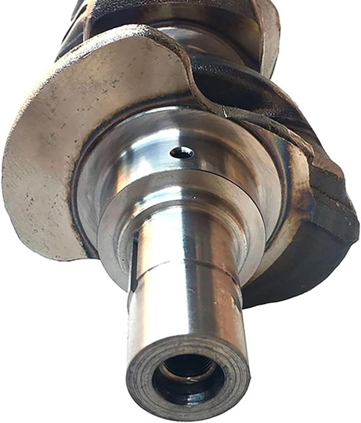 CRANKSHAFT 6202-31-1100 Stroke 47.5mm for Komatsu 4D95S-W 4D95S Engine