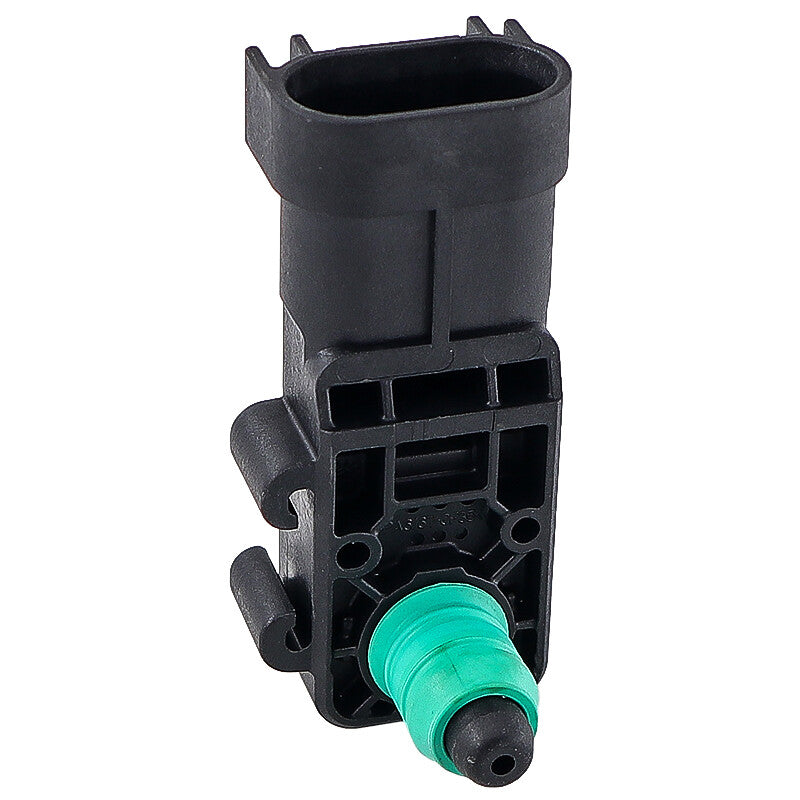 13502903 Fuel pressure sensor for Chevrolet Camaro Traverse and for Cadillac CTS XT5.