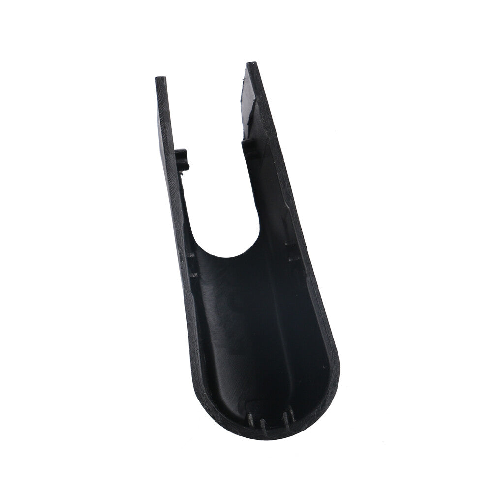 Rear Wiper Arm Nut Cover Cap 0009982921 Fits for Mercedes-Benz ML GLK R GL Class Q