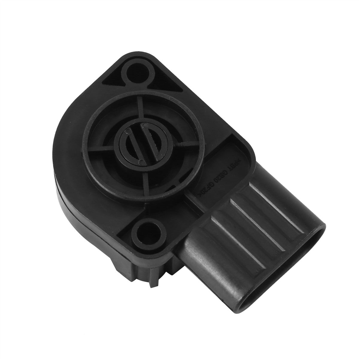 94600-6A900 Throttle Position Sensor for HYUNDAI Universe Space Luxury/High-End - n