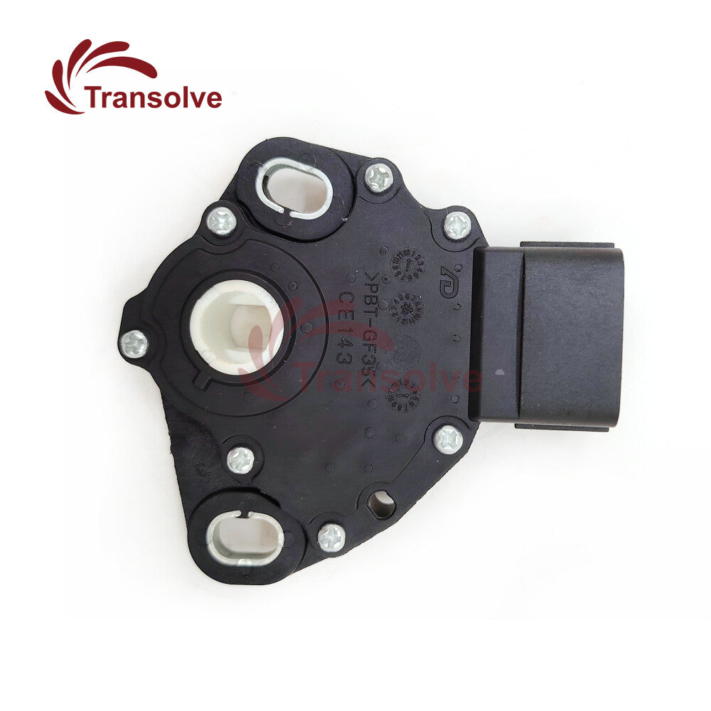 for Nissan JF414 Automatic Transmission Park/Neutral Position Switch 319183MX0A
