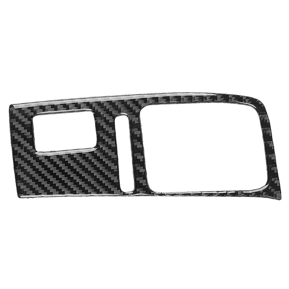 Driver Side Air Vent Outlet Panel Cover Trim for Toyota Tacoma 2001-2004 2003 Q