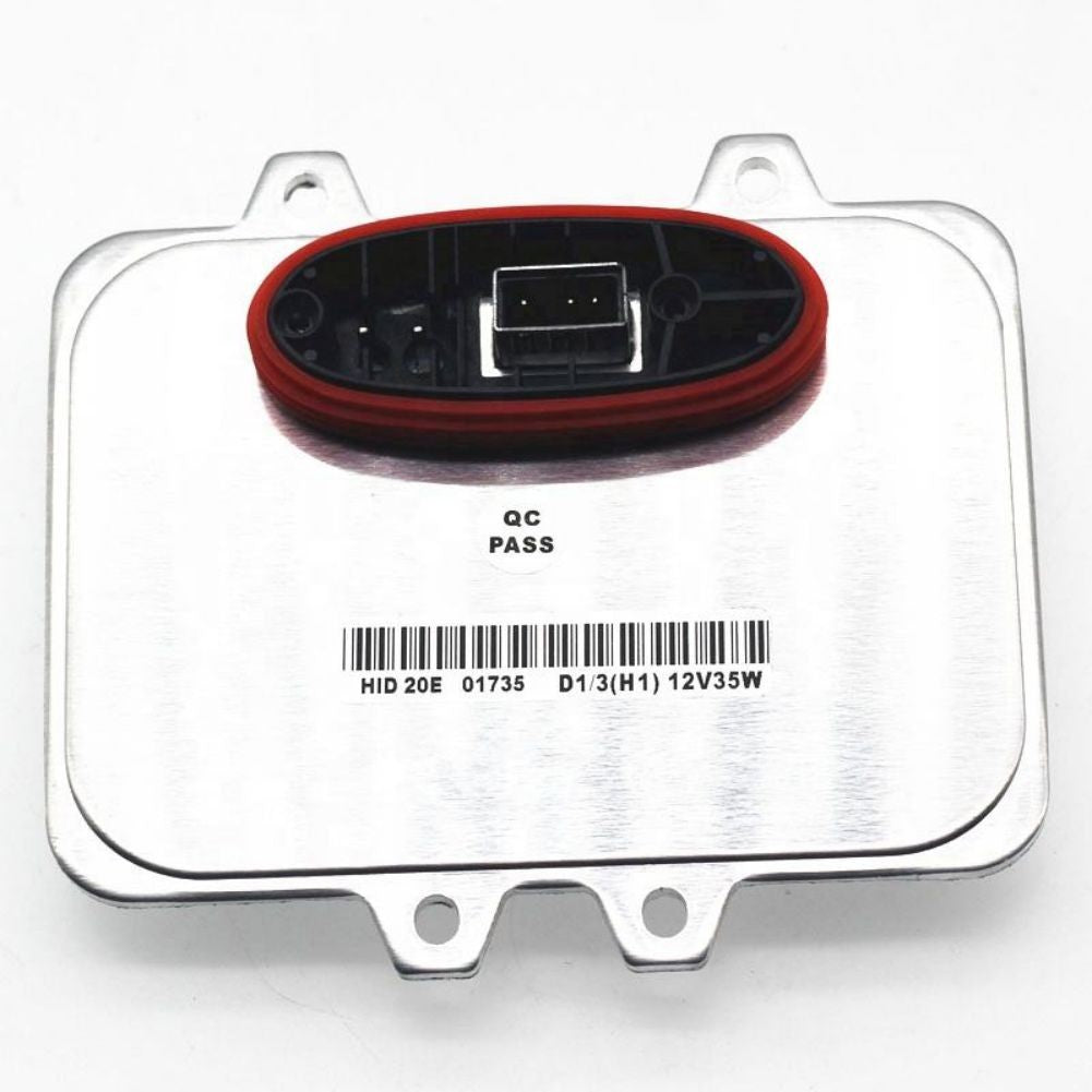 Xenon Headlight Ballast Control Unit for Cadillac for Escalade 2007-2014 Q