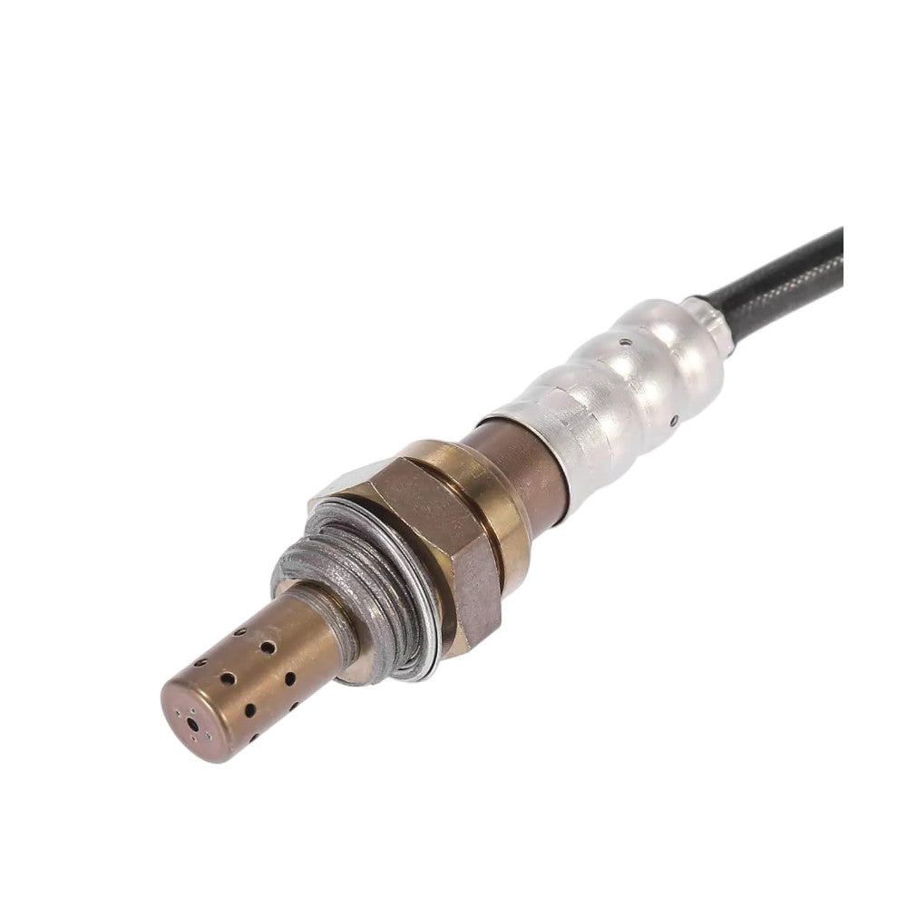 Equipment Manufacturer ( ) Oxygen (O2) Sensor 39210-2G170 for Hyundai Sonata, for Kia Cerato, Koup Forte, OPTIMA
